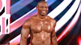 Shelton Benjamin: “No Hurt Business Versus Bloodline War Is One Of The Biggest Mishaps In Pro Wrestling...