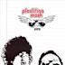 Plastilina Mosh DVD [DVD]