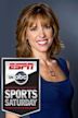 ESPN Sports Saturday