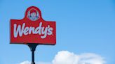 Wendy’s partners Ampion to source renewable energy for restaurants