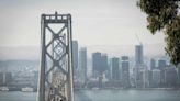 Bay Bridge Ventures is raising $200M for a new climate fund, filings show