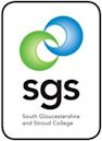 South Gloucestershire and Stroud College