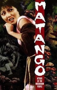 Matango