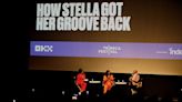 ‘How Stella Got Her Groove Back’ At 25: Angela Bassett & Kevin Sullivan On Taye Diggs’ Casting, Whoopi Goldberg’s Generosity...