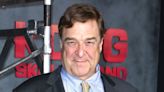 John Goodman Reveals 200 Pound Weight Loss Transformation