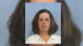 Woman convicted of kidnapping 13-year-old Ga. girl from shopping mall, killing her denied parole
