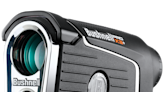 PGA Show: This speaker and rangefinder producer is improving upon three favorites