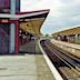 Folkestone Central railway station