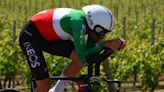 2024 Giro d’Italia: Jonathan Milan Dominates Stage 13 Sprint Finish to Claim Hat-Trick of Wins