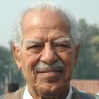 Dara Singh Randhawa