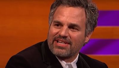 'I Gave Away a Lot of Free Drinks': When Mark Ruffalo Revealed He Accidently Lit 'Obnoxious' Costumer's Face On Fire