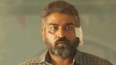 ...Box Office (Closing Collection): Vijay Sethupathi's Super-Hit Film Ends Its Journey With 256% Returns & A Lifetime Of ...