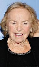 Ethel Kennedy