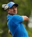 Jonas Blixt