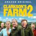 Clarkson’s Farm