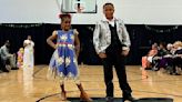 Fashion show brings community together to help combat poverty in Anderson