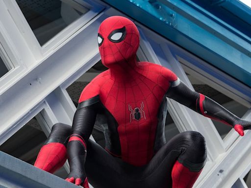 Hugh Jackman y Ryan Reynolds quieren una película de Deadpool & Wolverine con Spider-Man