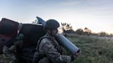 Ukraine war latest: Defense Ministry says $4.8 billion to be allocated for shells, missiles in 2024