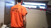Overdose deaths spike after incarceration, but Minnesota jails lack treatment