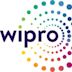 Wipro Enterprises