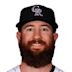 Charlie Blackmon