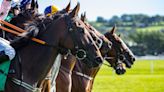 Why can’t New Mexicans bet on the Kentucky Derby?