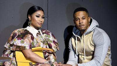 A Judge Made An Important Decision in Nicki Minaj's Ex-Convict Husband Kenneth Petty's Case. Here's Why.