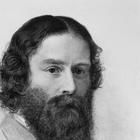 James Russell Lowell