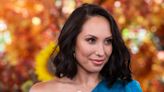 Cheryl Burke opens up on body dysmorphia, feeling 'too fat' to be on 'Dancing with the Stars'