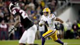 How will LSU football replace Maason Smith? Other unanswered questions ahead of FSU game week