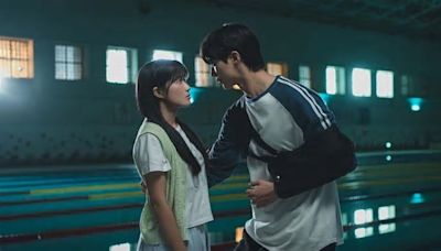 Lovely Runner Ep 3-4 Review: Kim Hye Yoon, Byeon Woo Seok’s romance is heart fluttering; twists exciting to watch