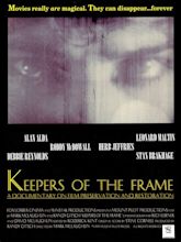 Watch Keepers of the Frame | Prime Video