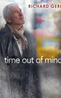 Time Out of Mind