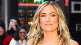 Kristin Cavallari Spark Online Controversy After Going Instagram Official