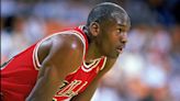El día en el que Michael Jordan fue reclutado por los Chicago Bulls