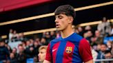 Marc Bernal renueva por el Barça y ya vale 20 millones