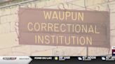 Waupun warden and 8 staff members charged after prison death probe