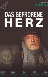 Das gefrorene Herz