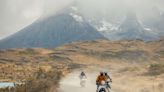 Ride to the End of the World: Exploring the Wildest Stretches of Patagonia With Dainese Expedition Masters