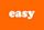 EasyGroup