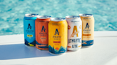 Athletic Brewing raises $50m to support “continued long-term growth”