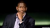 Andrew Gillum, Bi Florida Politician, Indicted on Fraud Charges