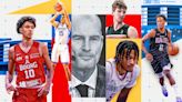 Jay Bilas: My 10 favorite players in this NBA draft, and how each could be stars