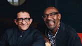 Lenny Henry Launches Banijay-Backed Esmerelda Productions