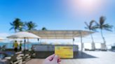 How to get the most of your travel credit card