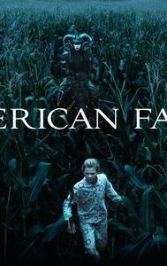 American Fable