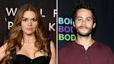 ‘Teen Wolf’ Star Holland Roden Talks Returning as Lydia Without Dylan O’Brien’s Stiles By Her Side
