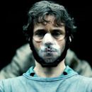 Will Graham (character)