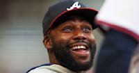 Michael Harris II aims for August return to help Braves drive toward October