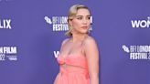 Florence Pugh Opens Up About How People Tried to Change Her at the Start of Her Career